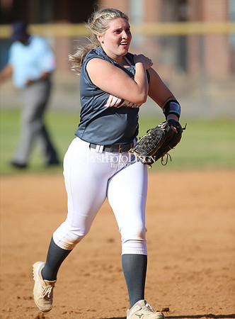Poyen @ Magnet Cove 4-8-21_0215