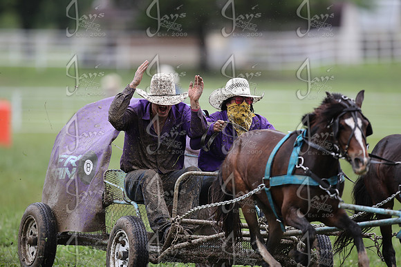 Whiskey Ridge Ranch (Chuckwagon Races) 5-24-25_JWM_0123