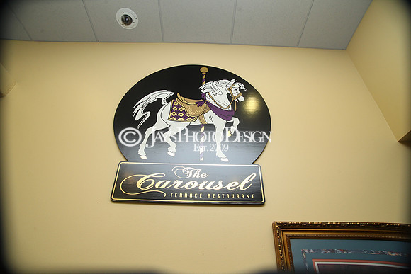 z190413_ArkansasDerbyDay_Manning_0127