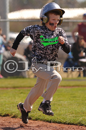 White Hall Dominators vs. Greenbrier Cannons 2-28-16 JWM_0186