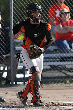 Nashville @ Malvern baseball-softball 4-12-13 JWM0073 (©Justin Manning)