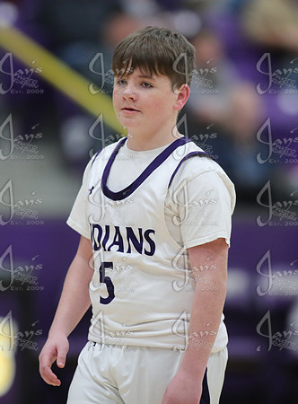 Ouachita @ Poyen Jr. Boys 1-21-25_JWM_0181