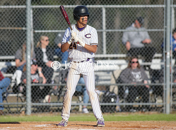 Fountain Lake @ Bauxite 3-28-22_JWM_0554