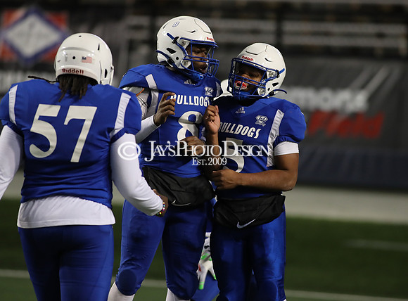 Midland vs. Strong (8 Man State Final) 12-5-24_JWM_0781