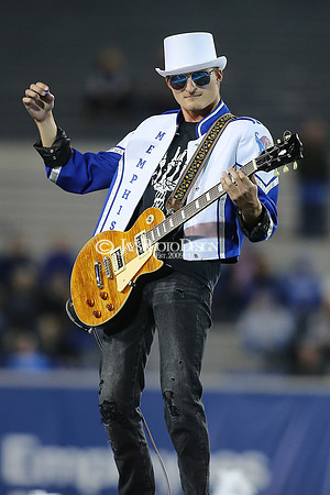 Tulsa @ Memphis 11-10-22_JWM_1096
