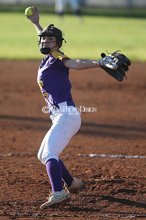 Mayflower @ Bauxite 3-3-21_JWM_0279