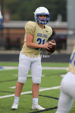 Harrison @ Morrilton (7th grade) 11-1-21_JWM_0009
