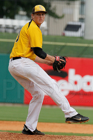 ASU vs. UAPB (Dickey Stephens Park) 5-8-12 (Justin Manning)207