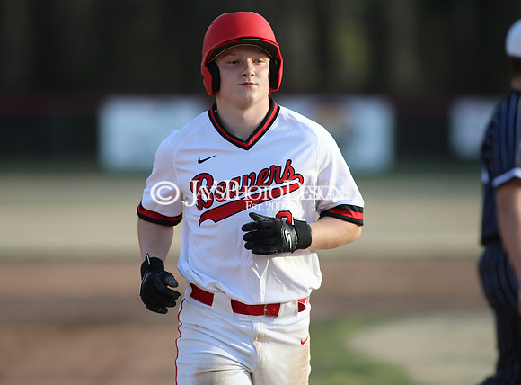 Bauxite @ Glen Rose 3-4-22_JWM_0146