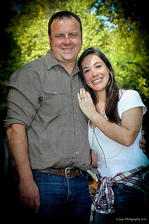 Dougan Family 10-16-16_JWM_0118-5