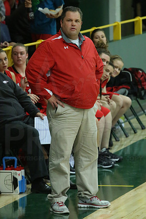 Harmony Grove @ Oauchita Sr Girls 11-13-2014 (©Justin Manning) JWM_0061