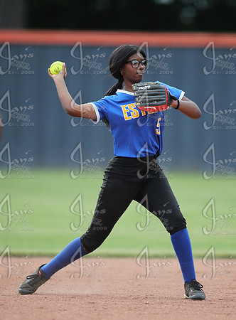 Estem @ Malvern (SENIOR NIGHT) 5-5-25_JWM_0717