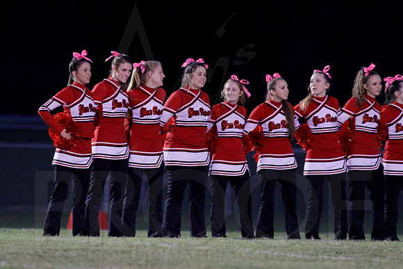 Ft. Lake @ Glen Rose 10-18-13 (© Justin Manning) JWM0166