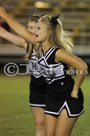 Glen Rose @ Bauxite 9-11-2015 (©Justin Manning) JWM_0516