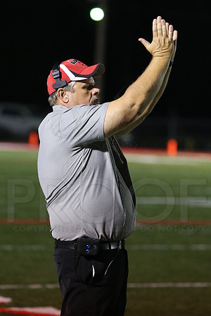 Jessieville @ Glen Rose 10-3-2014 (©Justin Manning) JWM_0454