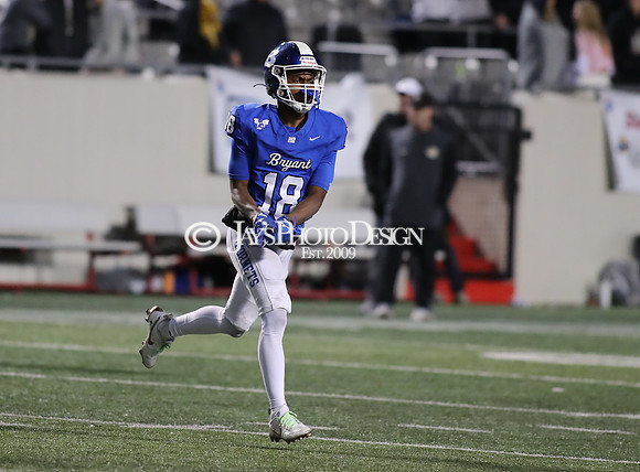 Bentonville vs. Bryant (7A State Final) 12-7-24_JWM_0753