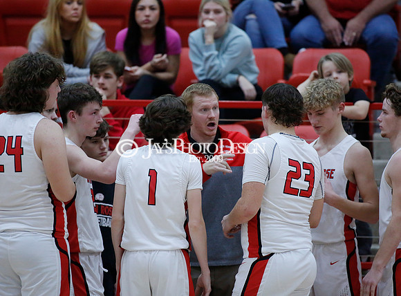 Maumelle Charter @ Glen Rose 12-8-22 _JWM_0102