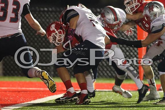Horatio @ Glen Rose (Senior Night) 10-28-16_JWM_0746