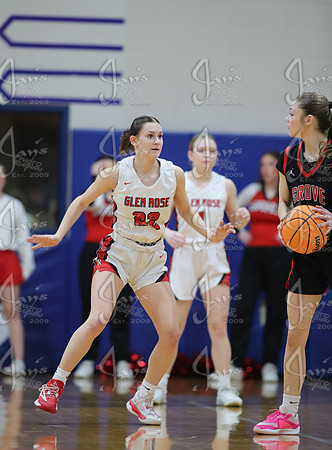 Glen Rose vs. Harmony Grove (AAA 3A-5 District First Round) 2-17-25_JWM_0310