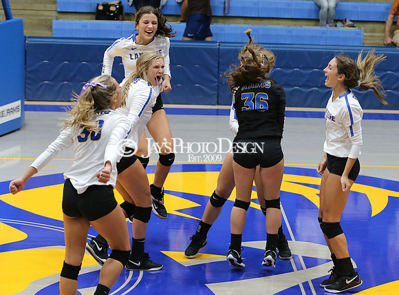 Cabot @ Lakeside Volleyball 9-28-20_JWM_1537