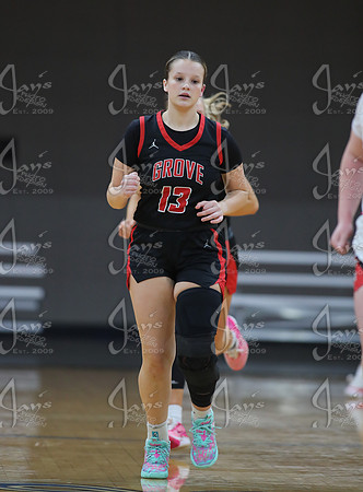 Glen Rose vs. Harmony Grove (AAA 3A-5 District First Round) 2-17-25_JWM_0166