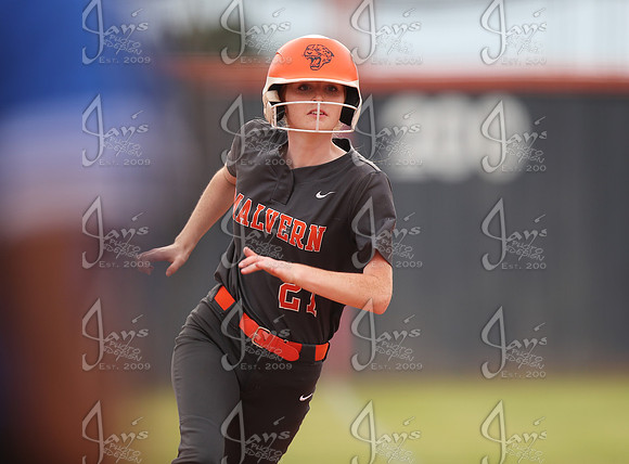 Estem @ Malvern (SENIOR NIGHT) 5-5-25_JWM_0661