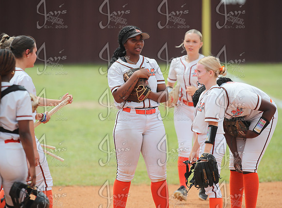 Bauxite vs. Malvern (4A-3 Regional Final) 5-10-25_JWM_0834