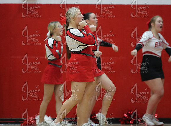 Atkins @ Glen Rose Sr. Boys 1-17-25 (HOMECOMING)_JWM_0542