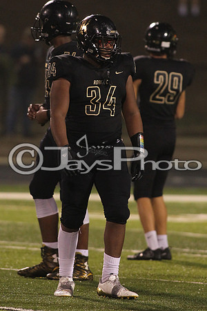 Mena @ Joe T Robinson 11-3-17_JWM0001