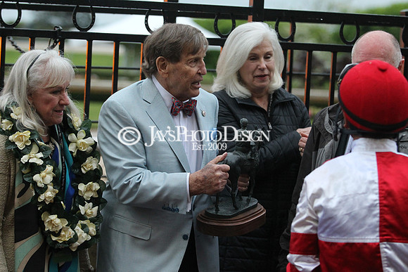z190413_ArkansasDerbyDay_Manning_2312