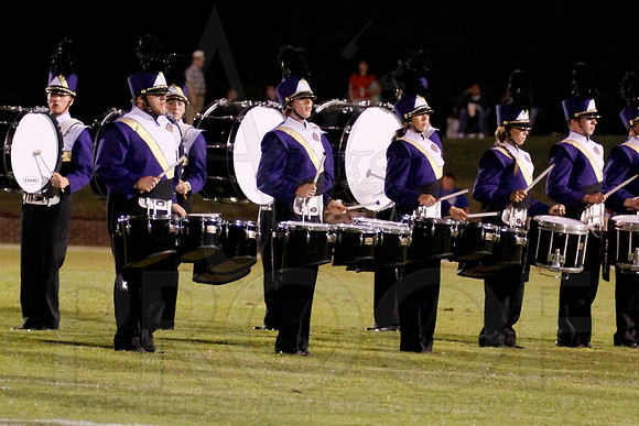 AR Tech @ OBU 9-22-12 (Justin Manning)0298