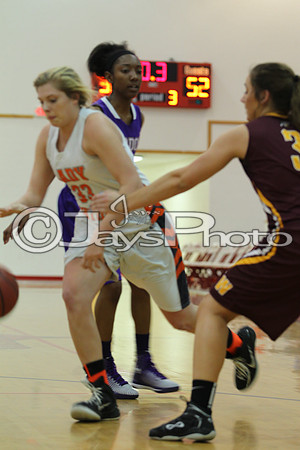Tri-Lakes All Star Baketball Game 3-17-2015 (©Justin Manning) JWM_0193