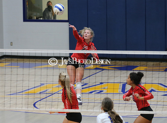 Cabot @ Lakeside Volleyball 9-28-20_JWM_0150