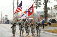 East End Parade 11-4-17_JWM0027