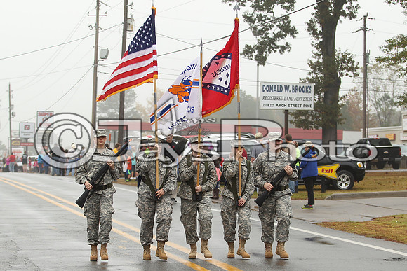 East End Parade 11-4-17_JWM0027