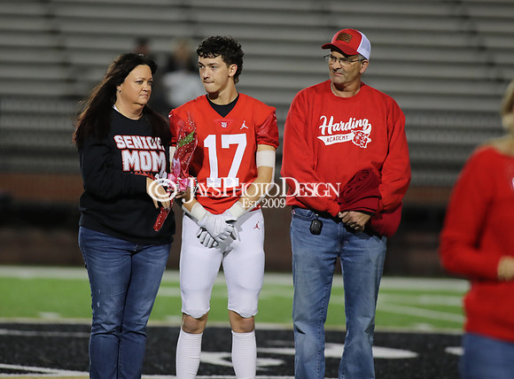 Brookland @ Harding Academy 11-8-24_JWM_0041