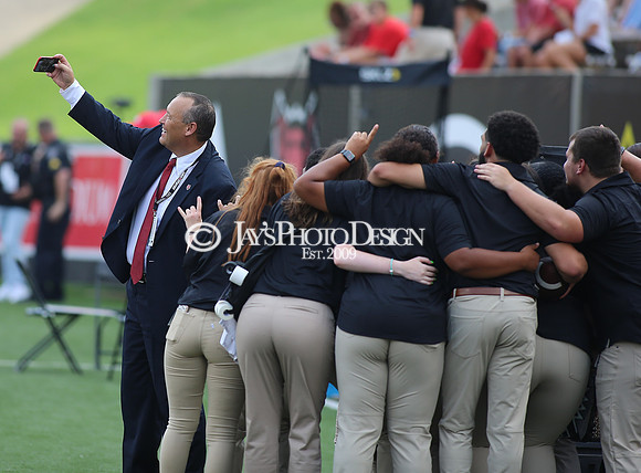 UCA @ Arkansas State 9-4-21_JWM_0339
