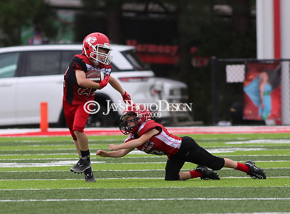Glen Rose @ Harmony Grove 3rd Grade 9-14-24_JWM_0270