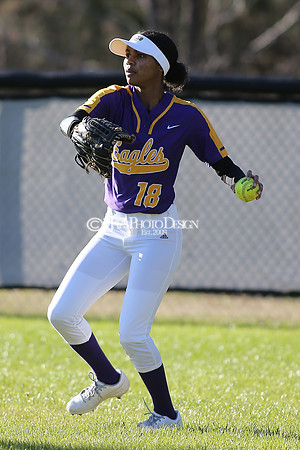 Mayflower @ Bauxite 3-3-21_JWM_0103