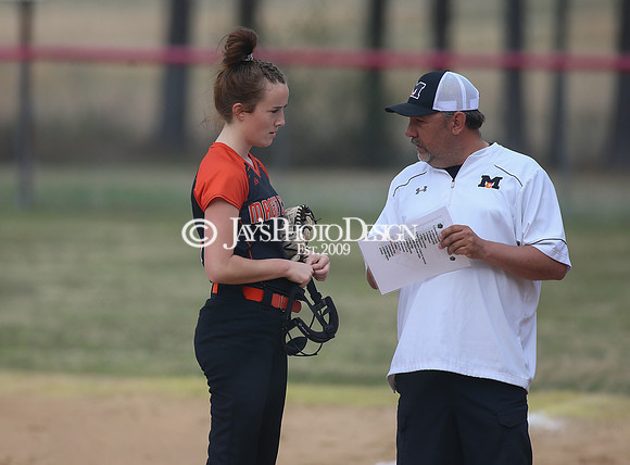 Magnet Cove @ Glen Rose 3-29-22_Manning_0173