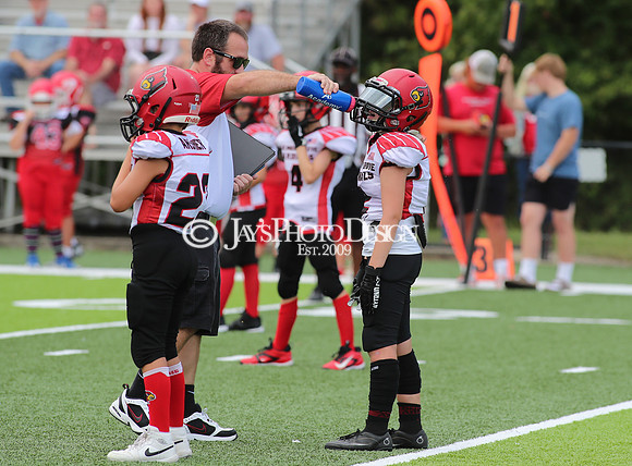 Glen Rose @ Harmony Grove 5th Grade 9-14-24_JWM_0043