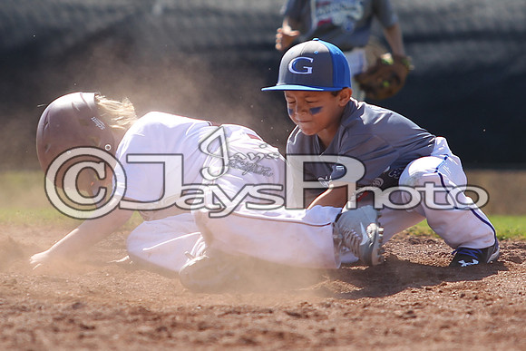 Benton Panthers vs. Greenbrier Cannons 2-28-16 JWM_0103