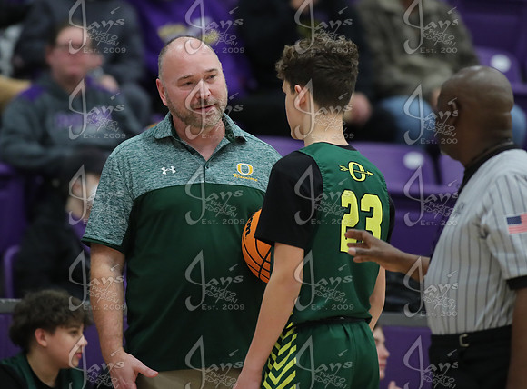 Ouachita @ Poyen Jr. Boys 1-21-25_JWM_0157