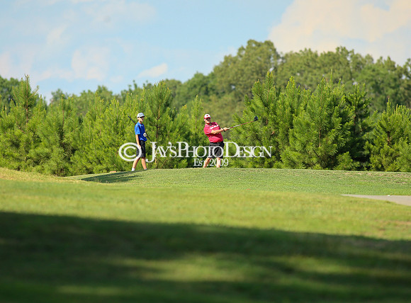 High School Golf 8-18-22_JWM_0262