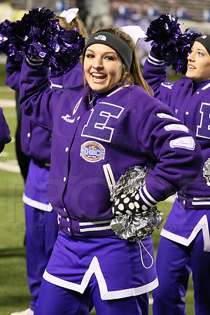 El Dorado vs. Pine Bluff 12-14-13 (©Justin Manning) (©Justin Manning) JWM_0228