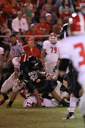 Glen Rose @ Bauxite 9-13-13 (© Justin Manning) JWM0326