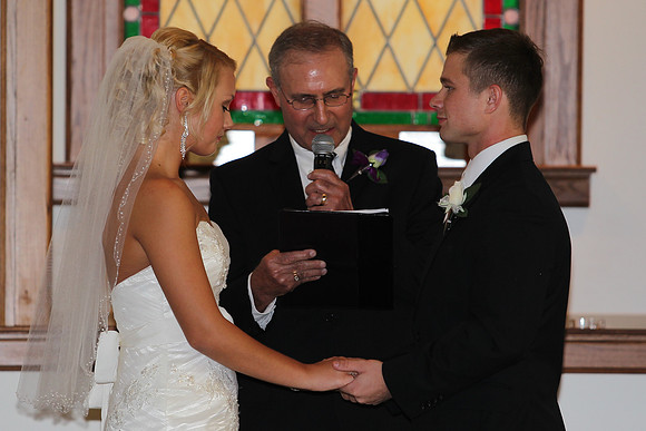Mariah & Tyler Caussey wedding 8-1-2015 (©Justin Manning) JWM_0409
