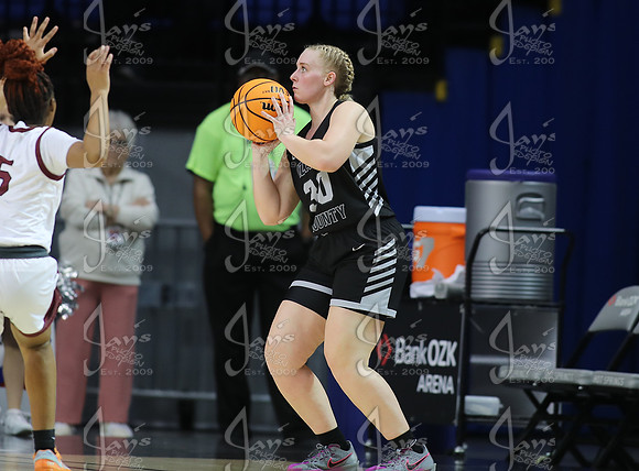 Barton vs. Izard County (AAA 2A State Final) 3-13-25_JWM_0482