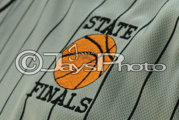 Jonesboro vs. Pine Bluff 6A State Boys 3-13-2015 (©Justin Manning) JWM_120
