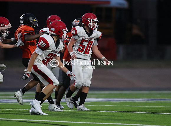 Glen Rose @ Malvern Jr. High 9-5-24_JWM_0267